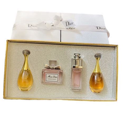 dior mini price|mini Dior perfume.